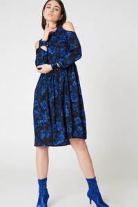 baum_und_pferdgarten_abarrane_dress_1508-000037-7894_03c.jpg