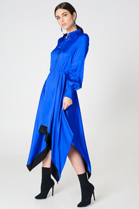baum_und_pferdgarten_abya_dress_1508-000042-7893_01c.jpg