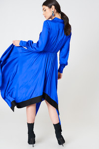 baum_und_pferdgarten_abya_dress_1508-000042-7893_02d.jpg
