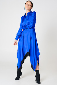 baum_und_pferdgarten_abya_dress_1508-000042-7893_03c.jpg