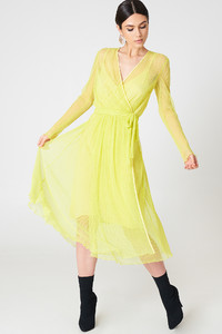 baum_und_pferdgarten_accassia_dress_1508-000038-7895_01c.jpg