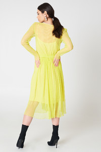 baum_und_pferdgarten_accassia_dress_1508-000038-7895_02d.jpg
