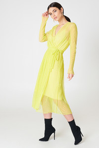 baum_und_pferdgarten_accassia_dress_1508-000038-7895_03c.jpg