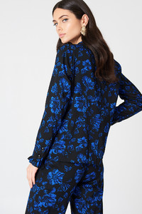 baum_und_pferdgarten_beatrice_jacket_1508-000034-7894_02b.jpg
