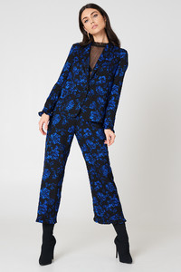 baum_und_pferdgarten_beatrice_jacket_1508-000034-7894_03c.jpg