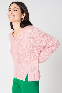 baum_und_pferdgarten_coralie_sweater_1508-000032-7891_01a.jpg