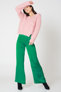 baum_und_pferdgarten_coralie_sweater_1508-000032-7891_03c.jpg