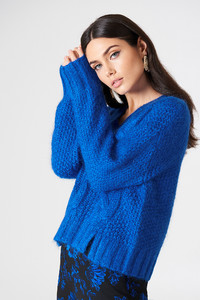 baum_und_pferdgarten_coralie_sweater_1508-000032-7893_01a.jpg