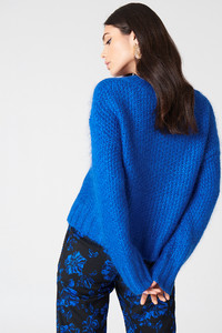baum_und_pferdgarten_coralie_sweater_1508-000032-7893_02b.jpg