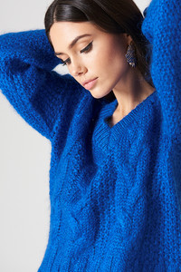 baum_und_pferdgarten_coralie_sweater_1508-000032-7893_03a.jpg