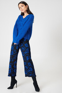 baum_und_pferdgarten_coralie_sweater_1508-000032-7893_05c.jpg