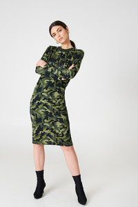 baum_und_pferdgarten_janny_dress_1508-000030-7897_01c.jpg