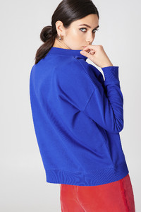 baum_und_pferdgarten_january_blouse_1508-000041-4422_02b.jpg