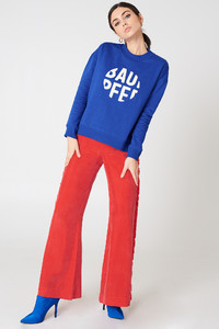 baum_und_pferdgarten_january_blouse_1508-000041-4422_03c.jpg