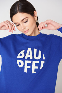 baum_und_pferdgarten_january_blouse_1508-000041-4422_04g.jpg