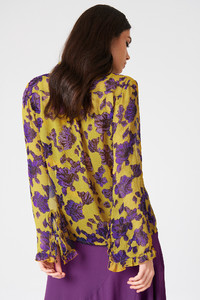 baum_und_pferdgarten_mare_shirt_1508-000031-7783_02b.jpg