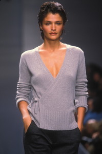 bcbg-fw-1997-2.thumb.jpeg.77862cfaa349c16ec103abebb6a1b093.jpeg