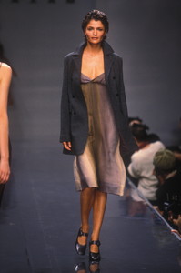 bcbg-fw-1997-3.thumb.jpeg.85a8614dae518f9445c23780ff9692d0.jpeg