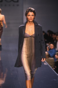 bcbg-fw-1997-4.thumb.jpeg.c3a4f32964ad9ed45bd5aadcb065fa5b.jpeg