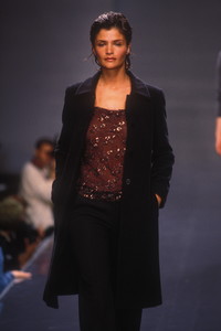 bcbg-fw-1997-9.thumb.jpeg.cbde16b04d2ab59539db731db9c5f291.jpeg