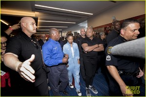 beyonce-janet-jackson-houston-01.jpg