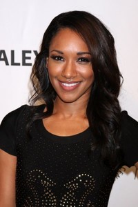 bigstock-LOS-ANGELES-SEP-Candice-71579596-Candice-Patton-400x600.thumb.jpg.c98a632b647c5c1135e5f67c9ee69cf4.jpg