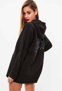 black-cosmos-hoody-dress.jpg