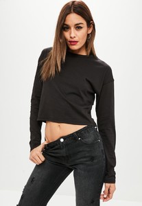 black-long-sleeve-boxy-crop-top.jpg