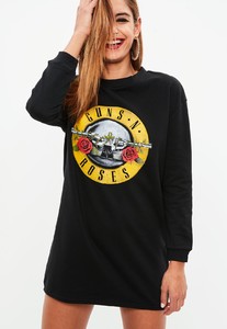 black-long-sleeve-guns-and-roses-sweat-dress.jpg