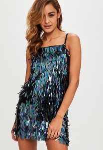 black-sequin-dress.jpg