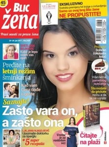 blic_zena-2017-06-24-korica-400.jpg