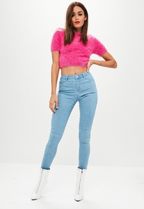 blue-anarchy-mid-rise-clean-stretch-skinny-jeans.jpg