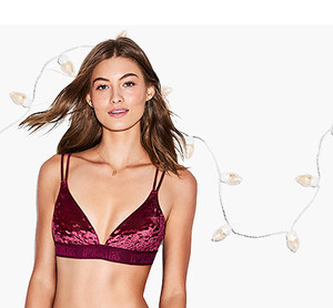 bralette.jpg