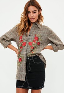 brown-plaid-embroidered-shirt.jpg