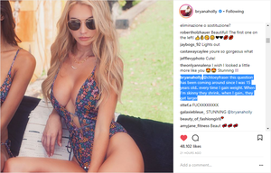 bryana.png