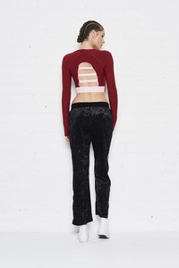 bryant-velvet-tracksuit-pants-tully-lou-black-back_1024x1024.jpg