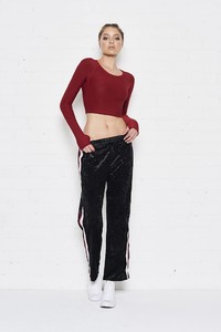 bryant-velvet-tracksuit-pants-tully-lou-black-front_1024x1024.jpg