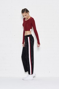 bryant-velvet-tracksuit-pants-tully-lou-black-side_1024x1024.jpg
