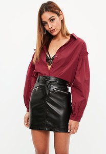 burgundy-frill-shoulder-shirt.jpg