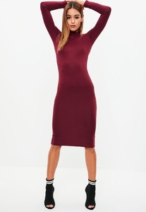 burgundy-roll-neck-jersey-midi-dress.jpg