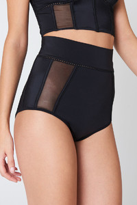 by_malene_birger_conbia_highwaist_pantie_1435-000106-0002_02h.jpg