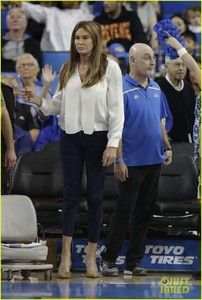 caitlyn-jenner-ucla-basketball-game-01.jpg