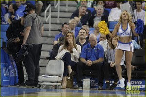 caitlyn-jenner-ucla-basketball-game-04.jpg