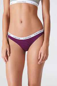 calvin_klein_3-pack_bikini_carousel_1068-000050-7905_04h.jpg