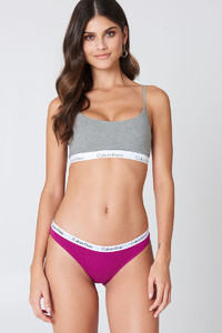 calvin_klein_3-pack_bikini_carousel_1068-000050-7905_06j.jpg