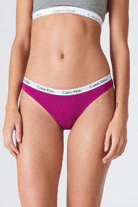 calvin_klein_3-pack_bikini_carousel_1068-000050-7905_09h.jpg