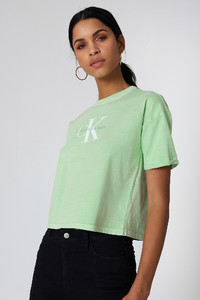 calvin_klein_teco_true_icon_tee_1278-000217-8353_01a.jpg