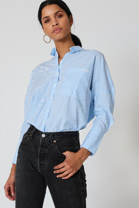 calvin_klein_wiva_oversized_shirt_1278-000212-8356_01a.jpg