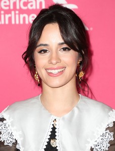 camila-cabello-2017-billboard-women-in-music-in-la-november-30-2017-1.jpg