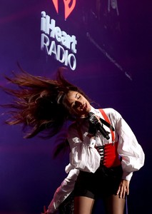 camila-cabello-wild-949s-fms-jingle-ball-in-san-jose-november-30-2017-3.jpg